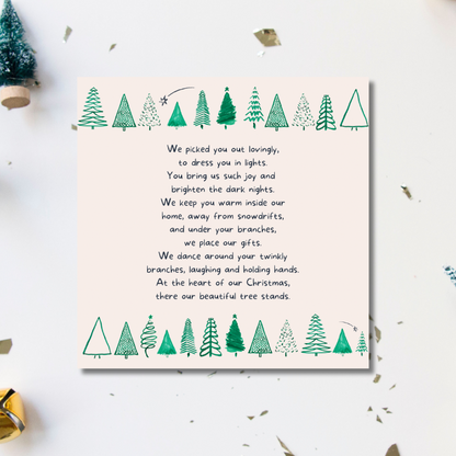 Christmas Cards